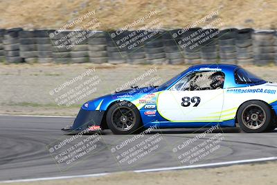 media/May-18-2025-Speed Ventures (Sun) [[b6e29aef7d]]/Red/Session 1 (Turn 3)/